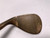 Cleveland 588 Beryllium Copper Wedge 60* Wedge Steel Mens RH, 3 of 12