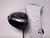 TaylorMade Qi10 MAX Driver 10.5* Fujikura Speeder NX 50g Regular RH HC, 1 of 12