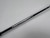 PXG 0311 Milled Sugar Daddy II Gap Wedge GW 52* 10C NS Pro 950 GH Stiff RH, 5 of 12