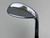 Cleveland CG14 Bloom Womens Sand Wedge SW 56* 14 YSQt 49g Ladies RH, 1 of 12