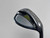 Cleveland CG14 Bloom Womens Sand Wedge SW 56* 14 YSQt 49g Ladies RH, 2 of 12