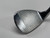Cleveland CG14 Bloom Womens Sand Wedge SW 56* 14 YSQt 49g Ladies RH, 4 of 12