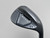 Cleveland RTX 3 Cavity Back Tour Satin Sand Wedge SW 54* 11 DG Wedge RH, 2 of 12