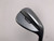 Ping s159 Chrome Sand Wedge SW 56* 12 S-Grind Black Dot Alta CB AWT Regular RH, 1 of 12