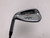 Callaway Mack Daddy CB Sand Wedge SW 56* 14 Bounce KBS Hi Rev 2.0 105g LH, 1 of 12