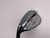Callaway Mack Daddy CB Sand Wedge SW 56* 14 Bounce KBS Hi Rev 2.0 105g LH, 2 of 12