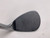 Callaway Mack Daddy CB Sand Wedge SW 56* 14 Bounce KBS Hi Rev 2.0 105g LH, 3 of 12