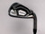 Callaway Rogue Single 5 Iron Aldila Synergy 60g Regular Graphite Mens RH, 1 of 12