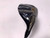 Callaway Paradym X 4 Hybrid 21* Project X HZRDUS 5.5 65g Regular RH HC, 6 of 12