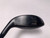 Cobra Air X 2023 5 Fairway Wood 19* Ultralite 45g Senior Graphite Mens RH, 4 of 12