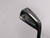 Titleist DCI 962 Single 6 Iron True Temper Dynamic Gold S300 Stiff Steel Mens RH, 2 of 12