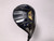 Callaway Paradym X 3 Hybrid 18* Project X HZRDUS 5.5 65g Regular RH HC, 2 of 12