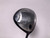 Callaway Steelhead III 3 Fairway Wood 15* System III Regular Graphite Mens RH, 1 of 12