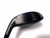Cobra Air X 2023 3 Fairway Wood 16* Ultralite 45g Senior Graphite Mens RH, 4 of 12