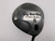 Callaway Steelhead 5 Fairway Wood 18* RCH 99 Regular Graphite Mens RH, 1 of 12