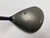 Callaway Steelhead 5 Fairway Wood 18* RCH 99 Regular Graphite Mens RH, 2 of 12