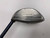 Callaway Steelhead 5 Fairway Wood 18* RCH 99 Regular Graphite Mens RH, 4 of 12