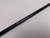 Callaway Steelhead 5 Fairway Wood 18* RCH 99 Regular Graphite Mens RH, 6 of 12