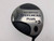 Callaway Steelhead Plus 3 Fairway Wood 15* True Temper EI-70 Stiff RH, 1 of 12