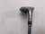 Cobra Baffler DWS 5 Hybrid 29* Aldila NV HL 50g Ladies Graphite Womens RH, 5 of 12