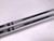 TaylorMade Rac Chrome Wedge Set 54* 10 | 60* 7 Wedge Steel Mens RH +1'', 6 of 12