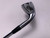 Mizuno MX 900 Single 4 Iron Rifle FCM 5.5 Regular Steel Mens RH, 4 of 12
