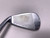 Mizuno MX 900 Single 5 Iron Rifle FCM 5.5 Regular Steel Mens RH, 3 of 12