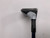 TaylorMade SIM2 MAX Rescue 4 Hybrid 22* Fujikura Ventus Blue 6R Regular RH, 5 of 12