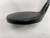 PXG 0311 GEN5 5 Hybrid 25* Fujikura Pro 2.0 7-R Regular Graphite Mens LH, 3 of 12