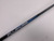 PXG 0311 GEN5 5 Hybrid 25* Fujikura Pro 2.0 7-R Regular Graphite Mens LH, 6 of 12