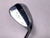 Cleveland 588 Sand Wedge SW 56 Bounce Wedge Steel Mens RH, 2 of 12