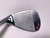 Cleveland 588 Sand Wedge SW 56 Bounce Wedge Steel Mens RH, 3 of 12