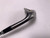 Cleveland CG14 Gunmetal Wedge 56* 14 Bounce Traction Wedge Steel Mens RH, 4 of 12