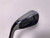 Callaway Paradym Single 7 Iron True Temper Elevate MPH 95g Stiff LH DENT, 3 of 12