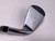 Callaway Paradym Single 7 Iron True Temper Elevate MPH 95g Stiff LH DENT, 4 of 12