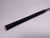Callaway Paradym Single 7 Iron True Temper Elevate MPH 95g Stiff LH DENT, 6 of 12