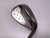 Titleist Vokey SM8 Raw Wedge 60* 4 Bounce L-Grind Modus 3 Tour Stiff Steel RH, 2 of 12