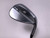 Titleist Vokey SM8 Tour Chrome Wedge 56* 12 Bounce D-Grind Wedge Steel Mens RH, 1 of 12