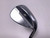 Titleist Vokey SM8 Tour Chrome Wedge 56* 12 Bounce D-Grind Wedge Steel Mens RH, 2 of 12