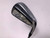 Titleist AP2 Single 6 Iron Project X Precision Rifle 5.5 Regular Steel Mens RH, 2 of 12