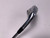 Titleist AP2 Single 6 Iron Project X Precision Rifle 5.5 Regular Steel Mens RH, 4 of 12