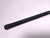 Titleist AP2 Single 6 Iron Project X Precision Rifle 5.5 Regular Steel Mens RH, 7 of 12