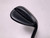 Ping Glide 2.0 Stealth Wedge 58* 10 Bounce Blue Dot S300 105g Stiff Steel RH, 1 of 12