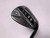 Callaway Jaws Raw Black Plasma Wedge 60* 12 Bounce X-Grind Spinner Steel Mens RH, 1 of 12