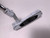 TaylorMade Ghost TM-110 Tour Putter 35" Mens LH, 3 of 12