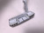 TaylorMade Ghost TM-110 Tour Putter 35" Mens LH, 4 of 12