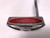 TaylorMade Rossa Monza Corza Putter 35" Mens RH, 2 of 12