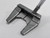 TaylorMade TP Hydroblast Bandon 3 Putter 34.5" SuperStroke Flatso 2.0 Mens LH HC, 4 of 12