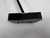L.A.B. Golf MEZZ.1 Max Putter 35" 68* Mens LH HC, 3 of 12