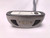 Odyssey White Hot Tour Rossie Putter 34" Mens RH, 1 of 12